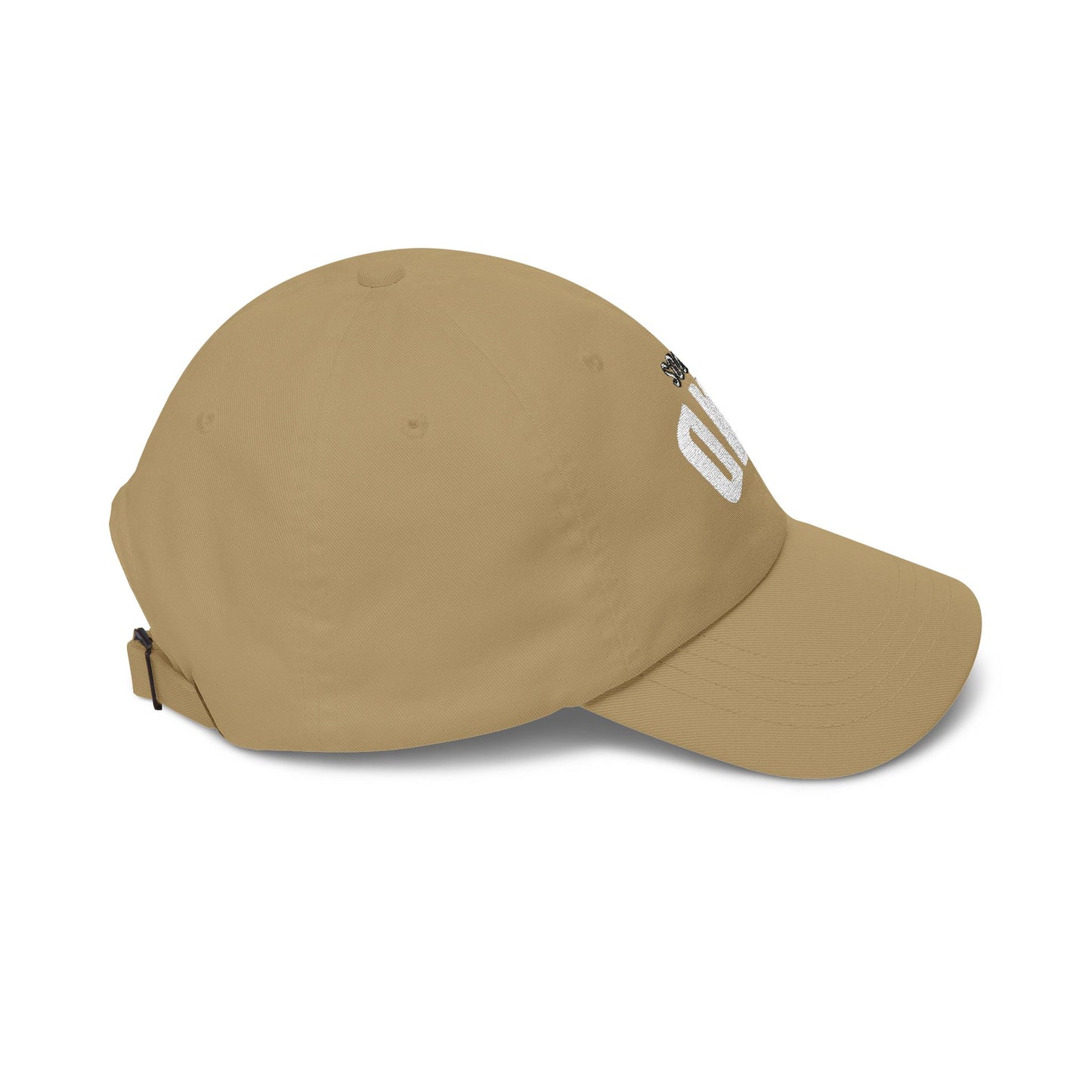 Legendary Dad | Khaki
