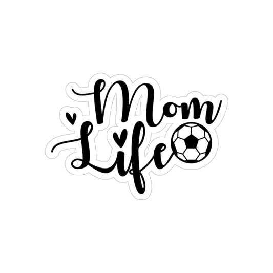 momlife-car-decal-sticker