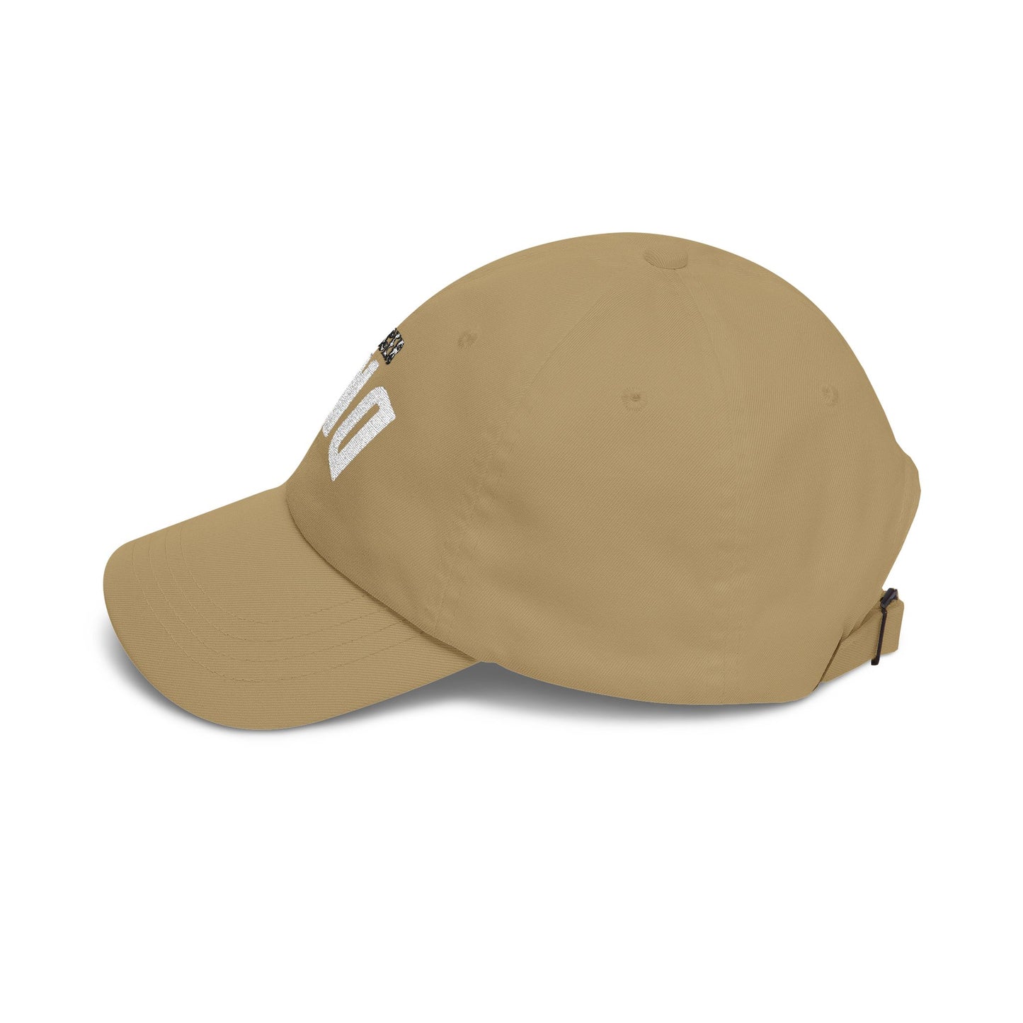 Legendary Dad | Khaki