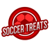 Soccer Treats