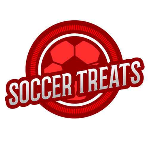 Soccer Treats